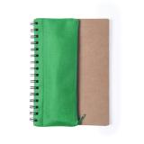 Notitieboek Mosku - 