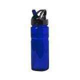 Fles Vandix - 