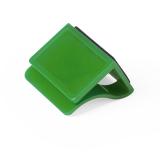 Webcam Blocker Fewek - 