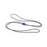 Fitness-Band Mansat - 
