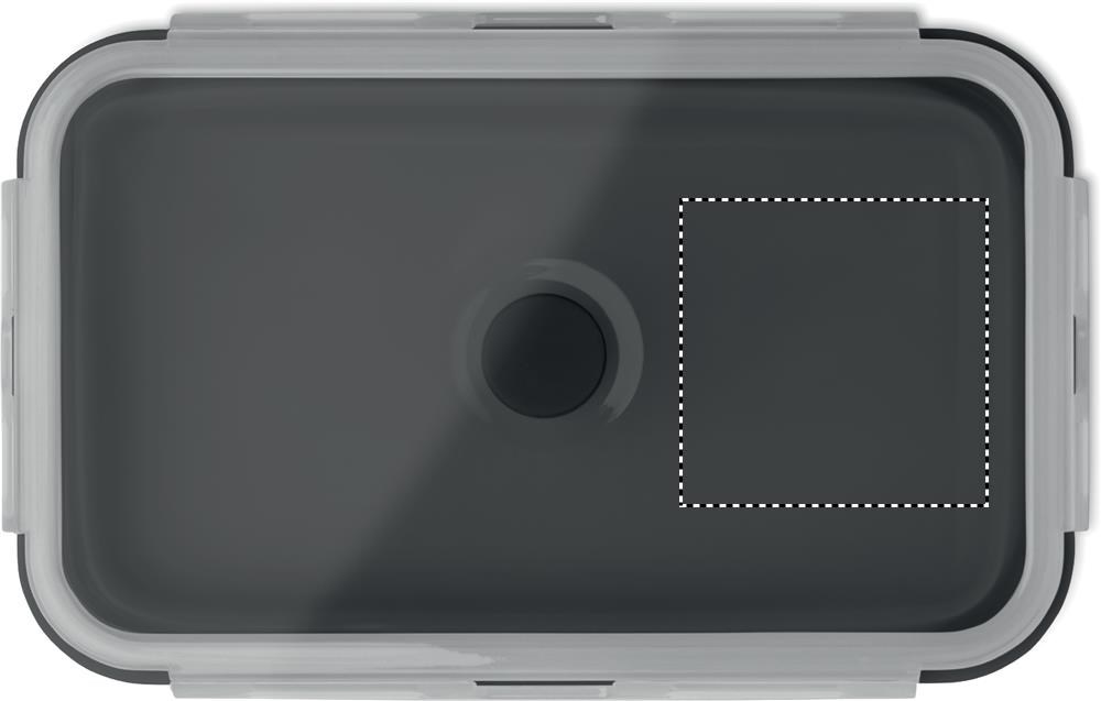 LID SIDE 3 (max 60 x 60 mm)