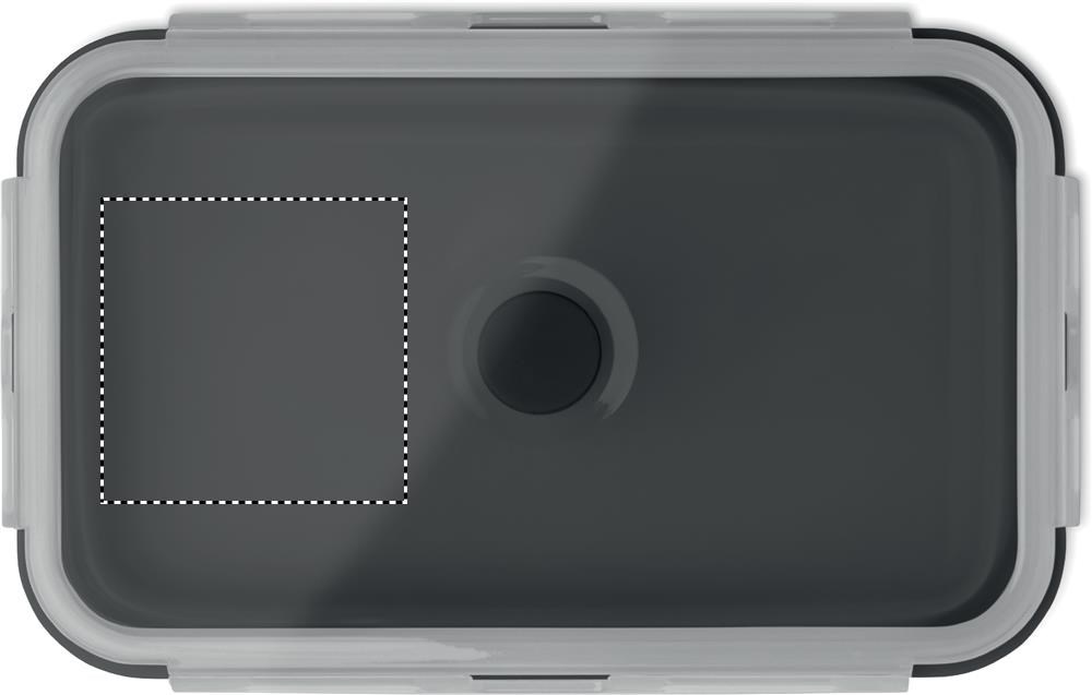 LID SIDE 4 (max 60 x 60 mm)