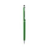 Touch-Screen Balpen Alfil - 