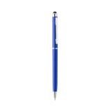 Touch-Screen Balpen Alfil - 