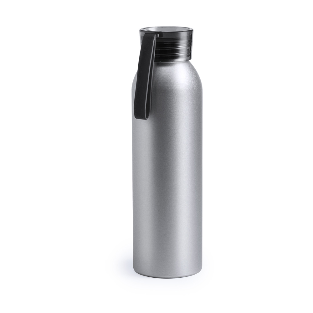 Fles Tukel