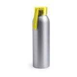 Fles Tukel - 