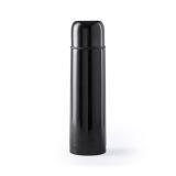 Thermosfles Tancher - 