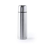 Thermosfles Tancher - 