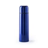 Thermosfles Tancher - 