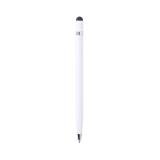 Touch-Screen Balpen Mulent - 