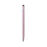 Touch-Screen Balpen Mulent - 