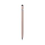 Touch-Screen Balpen Mulent - 