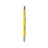 Pen Yomil - 