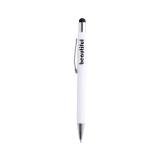 Touch-Screen Balpen Woner - 