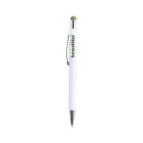 Touch-Screen Balpen Woner - 