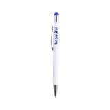 Touch-Screen Balpen Woner - 