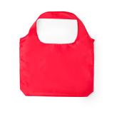 Opvouwbare Tas Karent - 