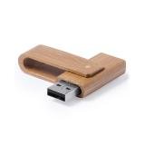 USB Memory Haidam 16GB - 