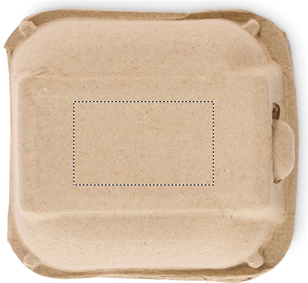 EGG TRAY (max 50 x 30 mm)