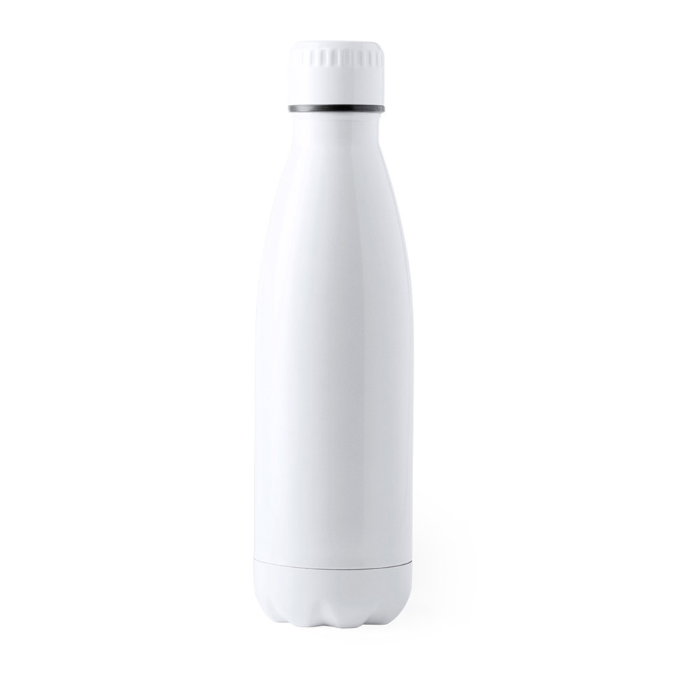 Fles Rextan