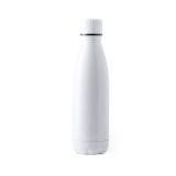 Sublimatie Fles Bayron - 