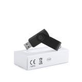 USB Memory Survet 16Gb - 