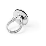 Houder Atosh - 