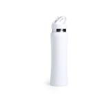 Fles Smaly - 