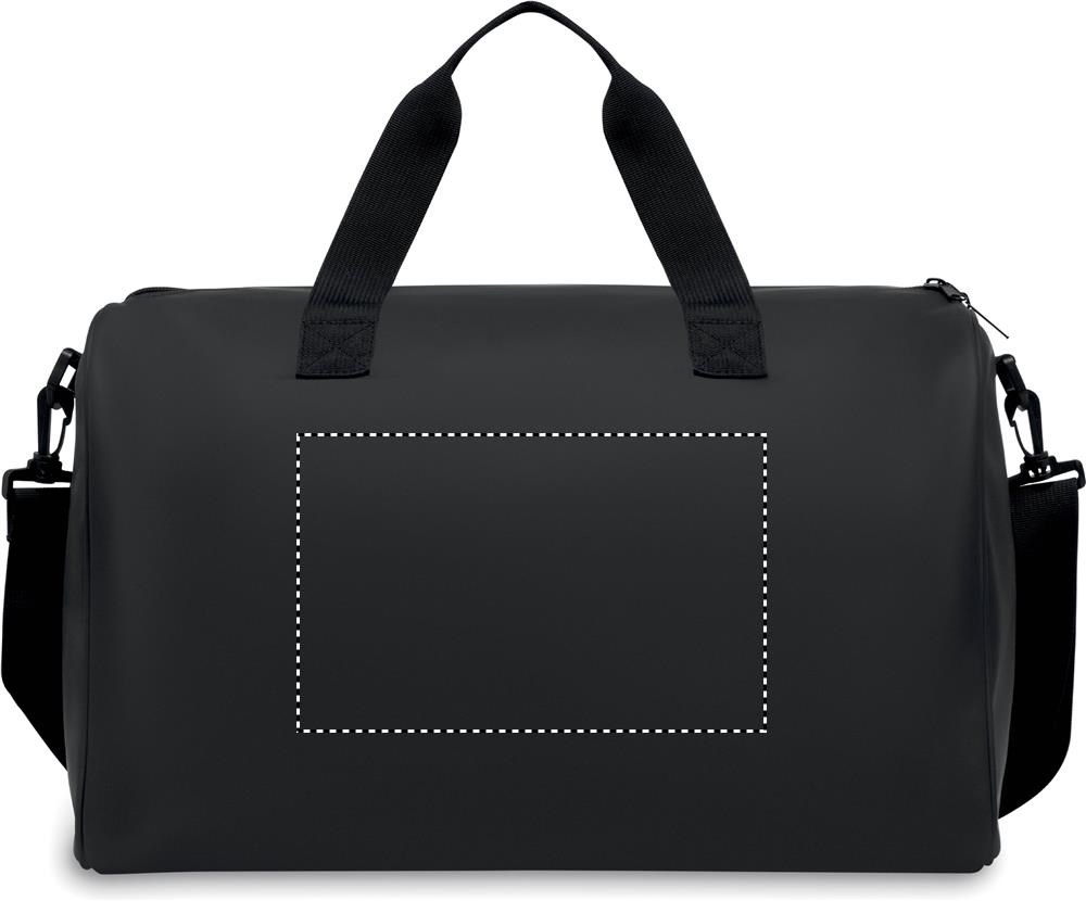 BACK (max 220 x 140 mm)