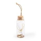 Wens fles Shoilen - 