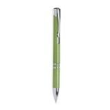 Pen Nukot - 