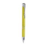 Pen Nukot - 