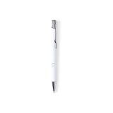 Pen Zromen - 