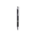 Pen Zromen - 
