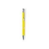 Pen Zromen - 