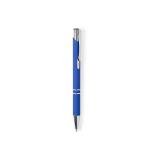 Pen Zromen - 