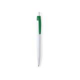 Pen Kific - 