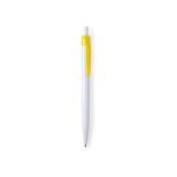 Pen Kific - 