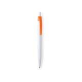 Pen Kific - 