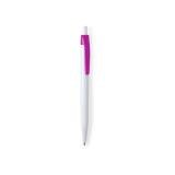 Pen Kific - 