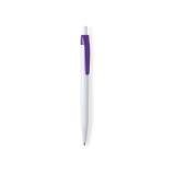 Pen Kific - 