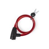 Hangslot Triyo - 
