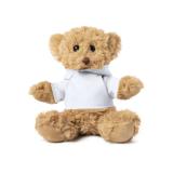 Teddybeer Loony - 