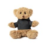 Teddybeer Loony - 