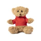Teddybeer Loony - 