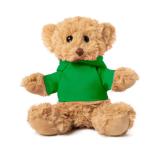 Teddybeer Loony - 