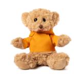 Teddybeer Loony - 