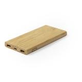 Power Bank Kalery - 