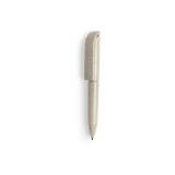 Minipen Radun - 