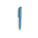 Minipen Radun - 
